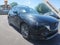 2025 Mazda Mazda CX-5 2.5 Turbo Signature