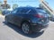 2025 Mazda Mazda CX-5 2.5 Turbo Signature