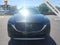 2025 Mazda Mazda CX-5 2.5 Turbo Signature