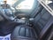 2025 Mazda Mazda CX-5 2.5 Turbo Signature
