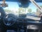 2025 Mazda Mazda CX-5 2.5 Turbo Signature