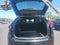 2025 Mazda Mazda CX-5 2.5 Turbo Signature