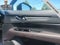 2025 Mazda Mazda CX-5 2.5 Turbo Signature