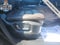 2025 Mazda Mazda CX-5 2.5 Turbo Signature