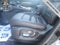 2025 Mazda Mazda CX-5 2.5 Turbo Signature