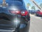 2025 Mazda Mazda CX-5 2.5 Turbo Signature