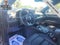 2025 Mazda Mazda CX-5 2.5 Turbo Signature