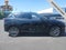 2025 Mazda Mazda CX-5 2.5 Turbo Signature