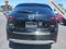 2025 Mazda Mazda CX-5 2.5 Turbo Signature