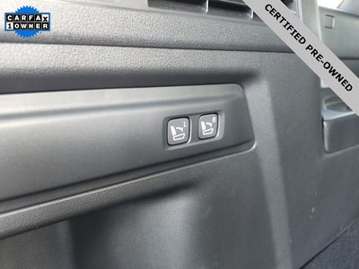 2025 Mazda Mazda CX-70 3.3 Turbo Preferred