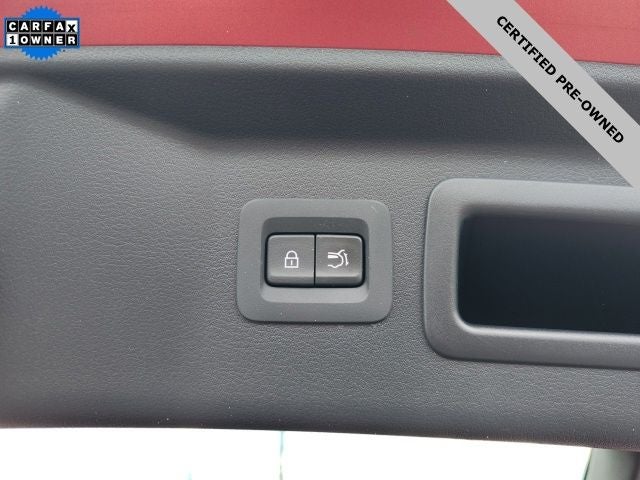 2025 Mazda Mazda CX-70 3.3 Turbo Preferred