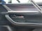 2025 Mazda Mazda CX-70 3.3 Turbo Preferred