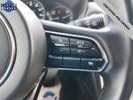 2025 Mazda Mazda CX-70 3.3 Turbo Preferred