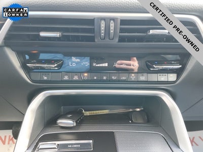 2025 Mazda Mazda CX-70 3.3 Turbo Preferred