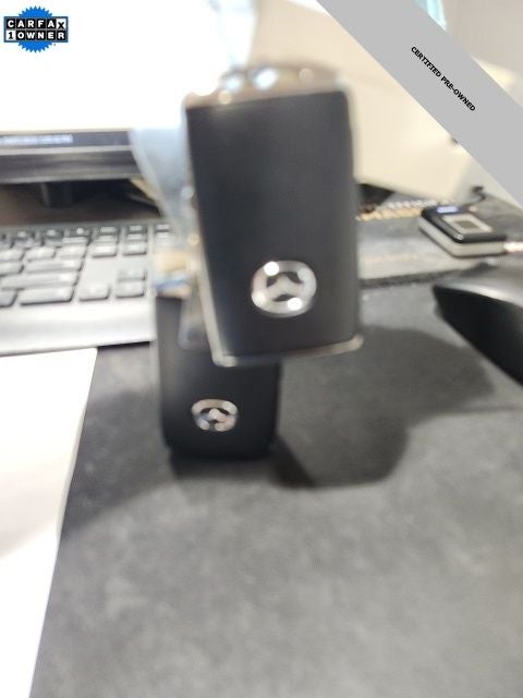 2025 Mazda Mazda CX-70 3.3 Turbo Preferred