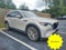 2024 Mazda Mazda CX-90 3.3 Turbo Preferred