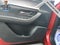 2025 Mazda Mazda CX-90 3.3 Turbo Preferred