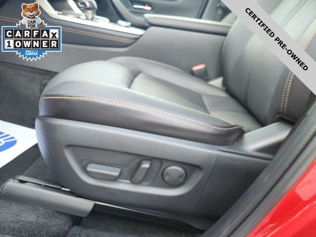 2025 Mazda Mazda CX-90 3.3 Turbo Preferred