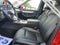 2025 Mazda Mazda CX-90 3.3 Turbo Preferred