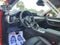 2025 Mazda Mazda CX-90 3.3 Turbo Preferred