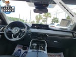 2025 Mazda Mazda CX-90 3.3 Turbo Preferred