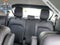 2025 Mazda Mazda CX-90 3.3 Turbo Preferred