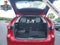 2025 Mazda Mazda CX-90 3.3 Turbo Preferred