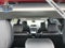 2025 Mazda Mazda CX-90 3.3 Turbo Preferred