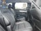 2025 Mazda Mazda CX-90 3.3 Turbo Preferred