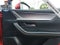2025 Mazda Mazda CX-90 3.3 Turbo Preferred