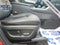 2025 Mazda Mazda CX-90 3.3 Turbo Preferred