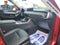 2025 Mazda Mazda CX-90 3.3 Turbo Preferred