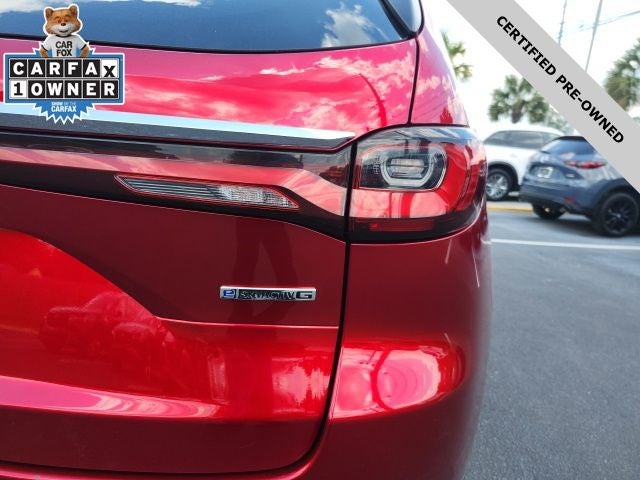 2025 Mazda Mazda CX-90 3.3 Turbo Preferred