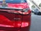 2025 Mazda Mazda CX-90 3.3 Turbo Preferred