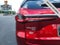 2025 Mazda Mazda CX-90 3.3 Turbo Preferred