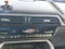 2025 Mazda Mazda CX-90 3.3 Turbo Preferred