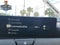 2025 Mazda Mazda CX-90 3.3 Turbo Preferred