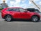 2025 Mazda Mazda CX-90 3.3 Turbo Preferred
