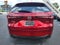 2025 Mazda Mazda CX-90 3.3 Turbo Preferred