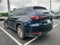 2025 Mazda Mazda CX-90 3.3 Turbo Preferred