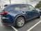 2025 Mazda Mazda CX-90 3.3 Turbo Preferred