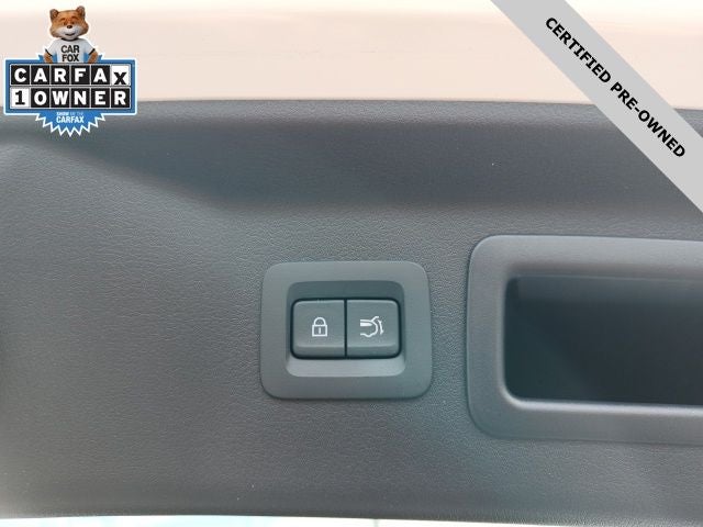 2025 Mazda Mazda CX-90 3.3 Turbo Preferred