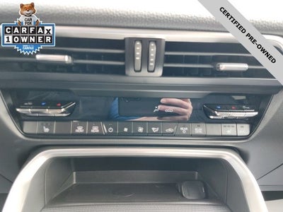 2025 Mazda Mazda CX-90 3.3 Turbo Preferred