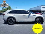 2024 Mazda Mazda CX-90 PHEV Premium
