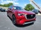 2024 Mazda Mazda CX-90 3.3 Turbo S Premium