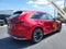 2024 Mazda Mazda CX-90 3.3 Turbo S Premium