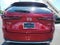 2024 Mazda Mazda CX-90 3.3 Turbo S Premium