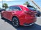 2024 Mazda Mazda CX-90 3.3 Turbo S Premium