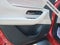 2024 Mazda Mazda CX-90 3.3 Turbo S Premium