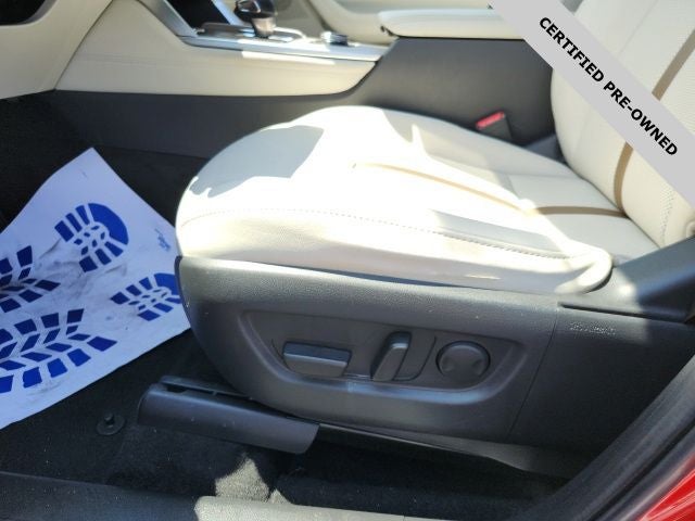 2024 Mazda Mazda CX-90 3.3 Turbo S Premium